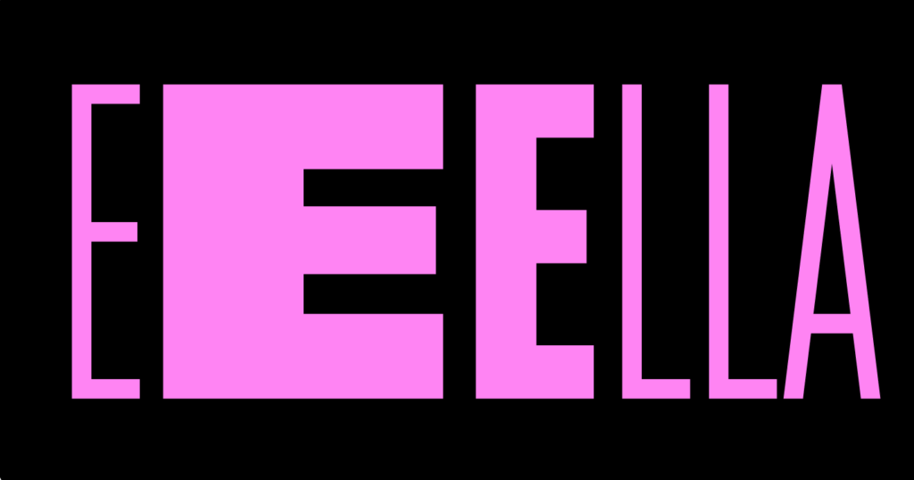 logo 03
