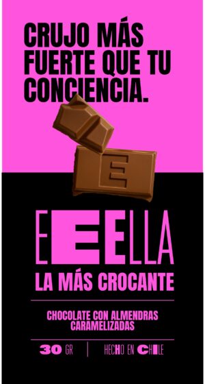 etiquetas page 0001