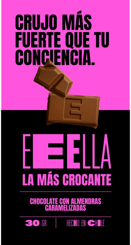 etiquetas page 0001