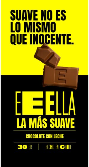 etiquetas page 0002