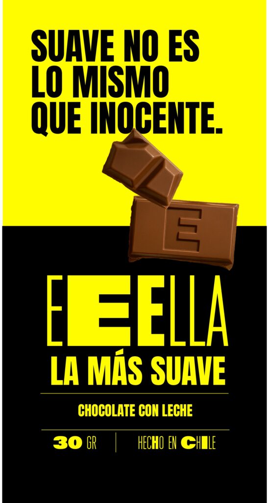 etiquetas page 0002