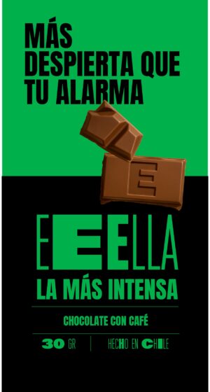 etiquetas page 0004