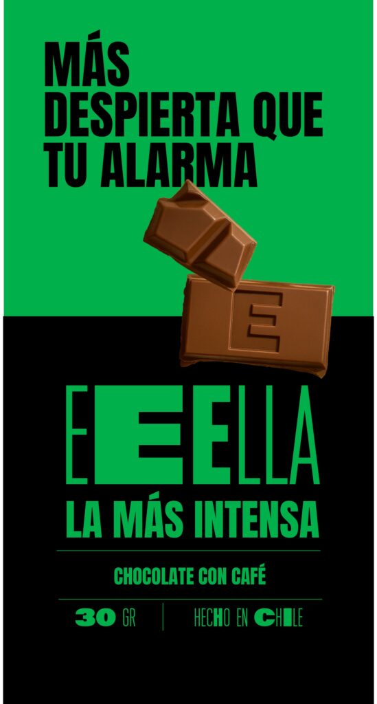 etiquetas page 0004
